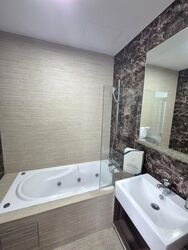 Viz At Holland (D10), Condominium #496361591